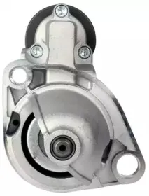 powermax-8213078